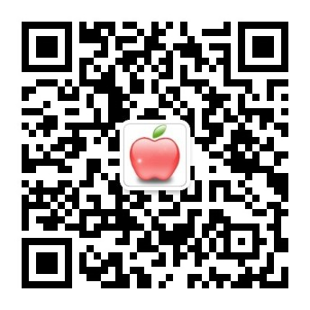 叁鑫策略