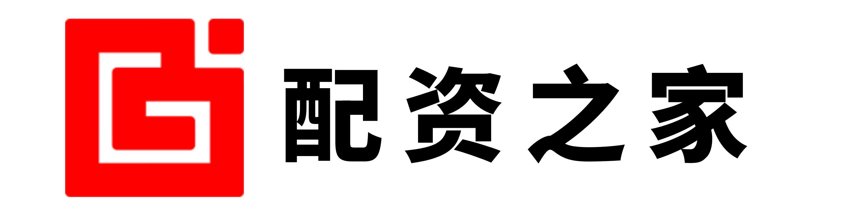 叁鑫策略